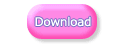 Free Software Download